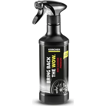 Kärcher KÄRCHER čistič disků RM 667 (0,5 l) 6.296-048.0