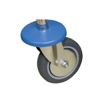 Pojezdové kolečko EASTMOP Kolečko prům. 75 mm