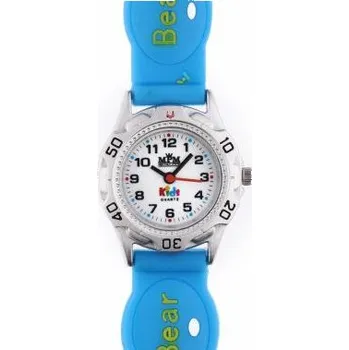 Hodinky Dětské hodinky PRIM W05M.10274.C