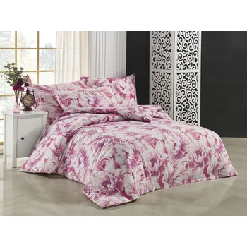 Povlečení Smolka Povlečení Leona Bavlna 140x200 70x90