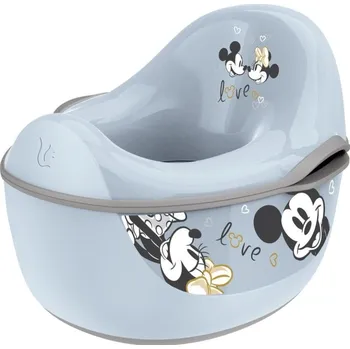 Nočník Keeeper Kasimir 4v1