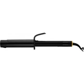 Kulma Hot Tools Digital Salon Curling Iron 32 mm Kulma na vlasy