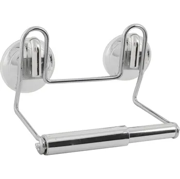 AWD Držák toaletního papíru AWD02090995