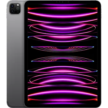 Tablet Apple iPad Pro 11" 2022