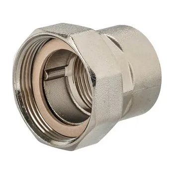 Ventil Šroubení Belimo ZR4525