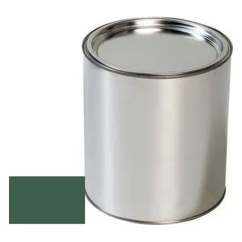 Autolak Autolak do pistole Volvo 140 GREEN