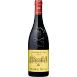 Chateau Fortia Chateauneuf du Pape…
