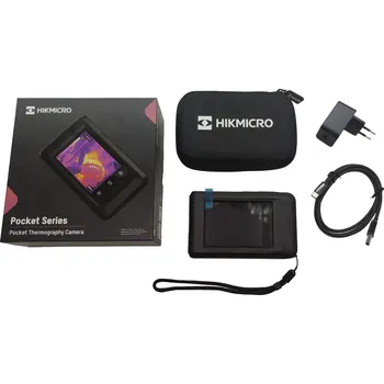 HIKMICRO POCKET2