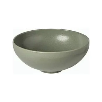 Casafina by Costa Nova Miska|ramen pr.19cm|1L, PACIFICA, zelená (artyčok) (balení)|Casafina by (balení)|Costa Nova