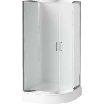 Deante Funkia KYP-651K kout matný