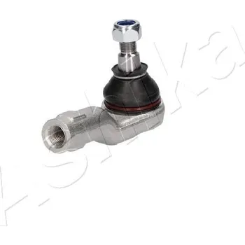 Táhlo řízení Hlava příčného táhla řízení ASHIKA 111-03-369