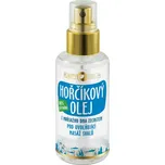 PURITY VISION Hořčíkový olej 95 ml