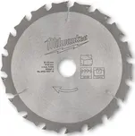 Milwaukee 4932430719 140 x 20 x 1,3 mm…
