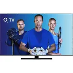JVC 50" QLED (LT-50VAQ7235)