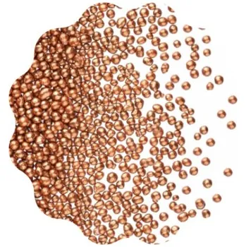 Čokoláda Cukrový máček retro zlatý PR. 1 MM 50 g