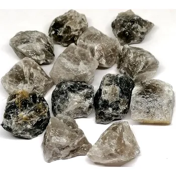 Přírodní kámen Záhněda přírodní, 1 ks