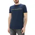 Pánské tričko Tommy Hilfiger UM0UM01434-DW5
