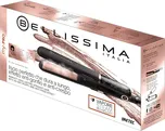 Bellissima My Pro Steam B28 100 11632