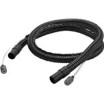 Kärcher KÄRCHER Nástřiková sací hadice DN 32, délka 4 m