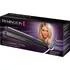 Žehlička na vlasy Remington Pro Ceramic Ultra S5505