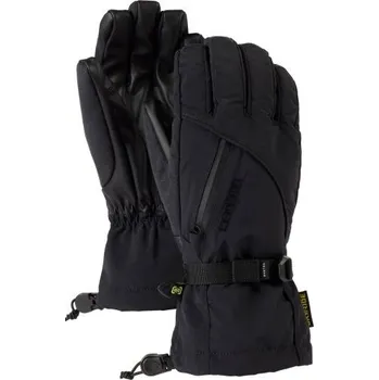 Rukavice RUKAVICE BURTON BAKER 2 IN 1 WMS - černá - S + při osobním odběru 1 663 Kč