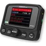 Albrecht DR 56+ DAB+ 27256