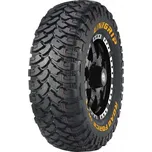 Unigrip Lateral Force M/T 195/80 R14…