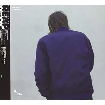 Zahraniční hudba CD White Fence: Cyclops Reap 2014