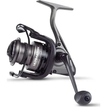 Rybářský naviják Browning naviják Ultimatch FSO FD 825
