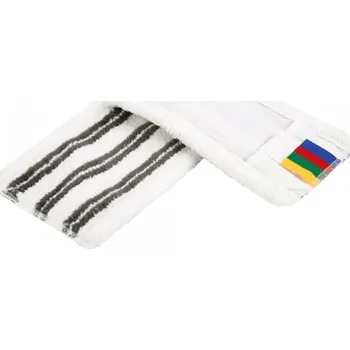 mop Vileda Professional VILEDA MicroLite (kapsový + pásky), 40 cm - 1 ks