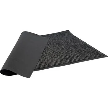 Rohožka EASTMOP Rohož PRISMA 90x150 cm