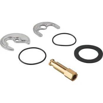 Vodovodní baterie Grohe Montážní set 42400000