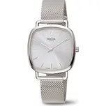 Boccia Titanium 3334-06