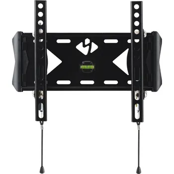 Televizní držák Držák na televizi 10-32" AQ TL3