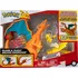 Figurka Jazwares Pokémon Charizard 15 cm 
