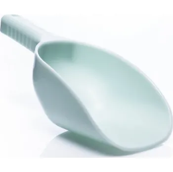 Umělá nástraha RidgeMonkey RidgeMonkey: Lopatka Nite Glo Bait Spoon -svítící