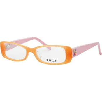 Oblečení a móda Brýle Tous VTK5114907M6 Dětské (ø 49 mm)