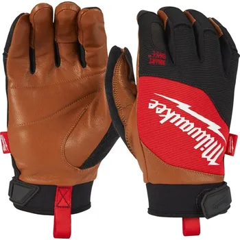 Milwaukee 4932471913 L