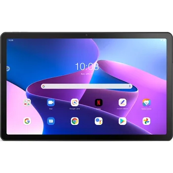 Lenovo TAB M10 Plus Tablet Lenovo TAB M10 Plus