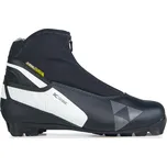 Fischer Sports RC Classic WS 2022/23 38