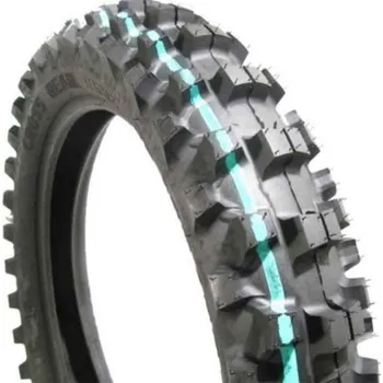 Quad-ATV Pneu 70/100-19 přední na Cross