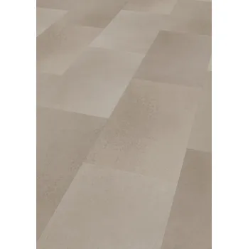 vinylová podlaha ONEFLOR EUROPE SOLIDE CLICK 55 073 Urban Beige