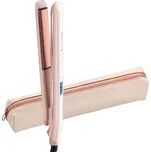 Remington S9100 PROluxe