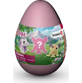 Figurka Schleich Bayala 70635 Dračí mládě ve vejci