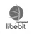 Libebit