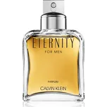 Calvin Klein Eternity M P