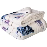 JAHU Deka beránek 150 x 200 cm