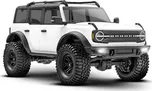 Traxxas TRX-4M Ford Bronco 2021 RTR 1:18