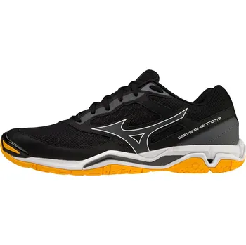 Pánská sálová obuv Sportovní boty Mizuno Wave Phantom 3 (X1GA226044)