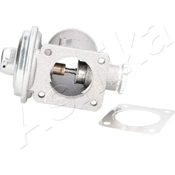 Ventil palivového systému AGR-Ventil ASHIKA 150-00-0101